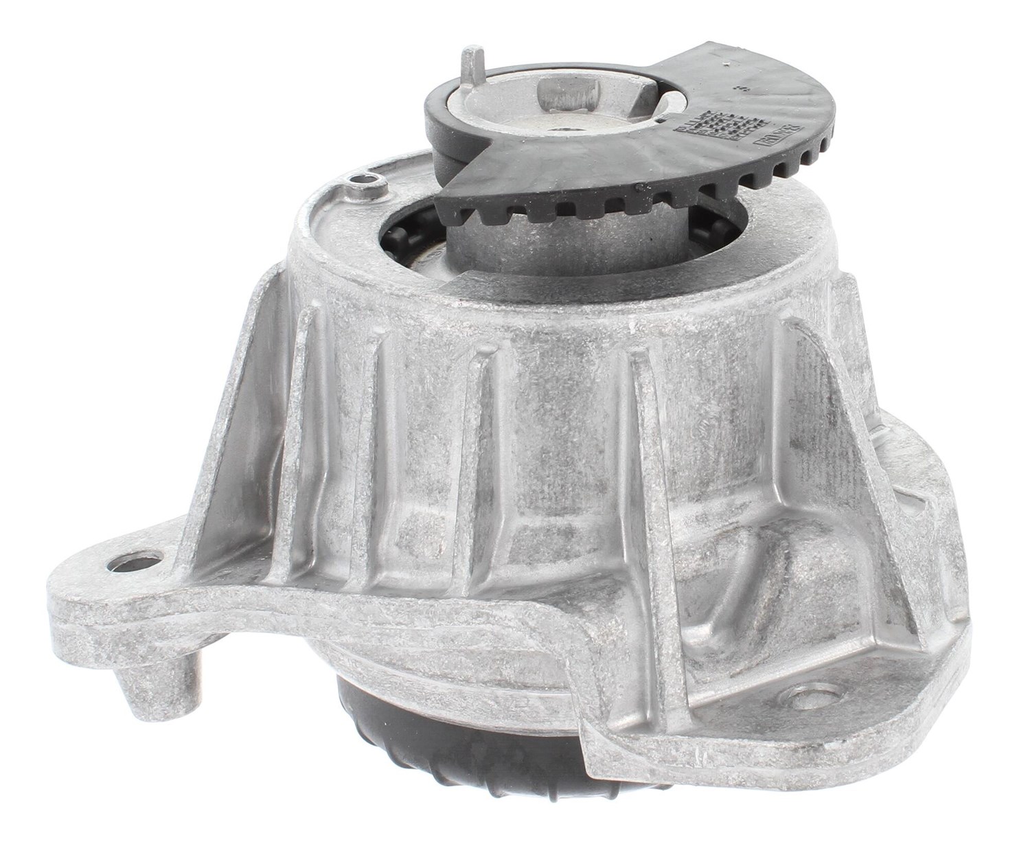 Corteco Lagerung, Motor ERSTAUSRÜSTERQUALITÄT [Hersteller-Nr. 49374307] für Mercedes-Benz
