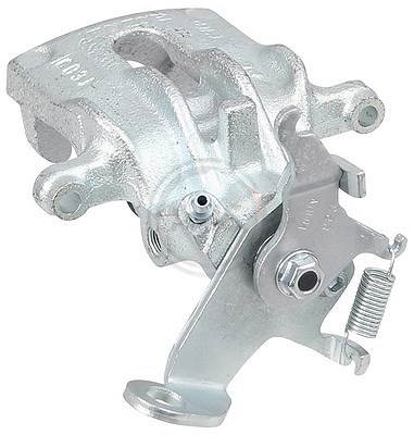 A.b.s. Bremssattel [Hersteller-Nr. 530242] für Ford