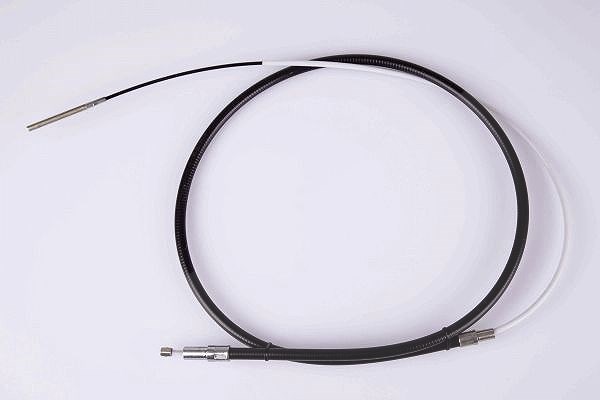 Hella Seilzug, Feststellbremse [Hersteller-Nr. 8AS355660-171] für BMW