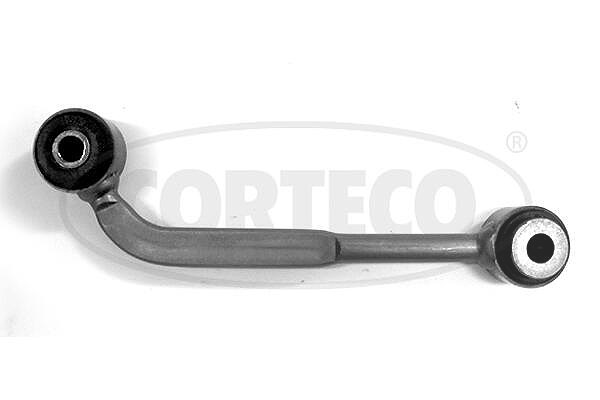 Corteco Stange/Strebe, Stabilisator [Hersteller-Nr. 49399874] für Mercedes-Benz