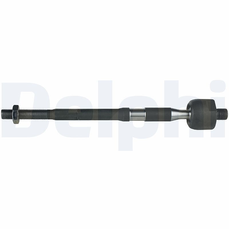 Delphi Axialgelenk, Spurstange [Hersteller-Nr. TA2854] für Chevrolet