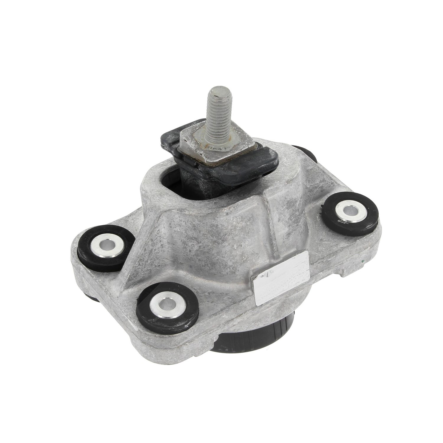 Corteco Lagerung, Motor [Hersteller-Nr. 49417800] für Land Rover