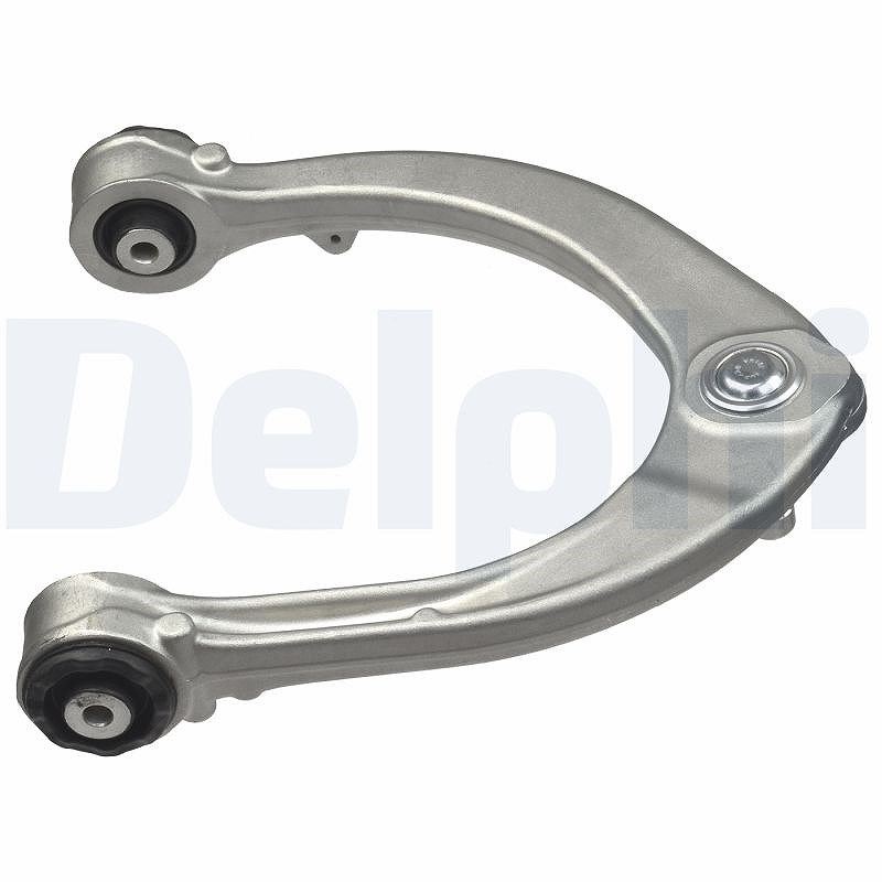 Delphi Lenker, Radaufhängung [Hersteller-Nr. TC3047] für Land Rover