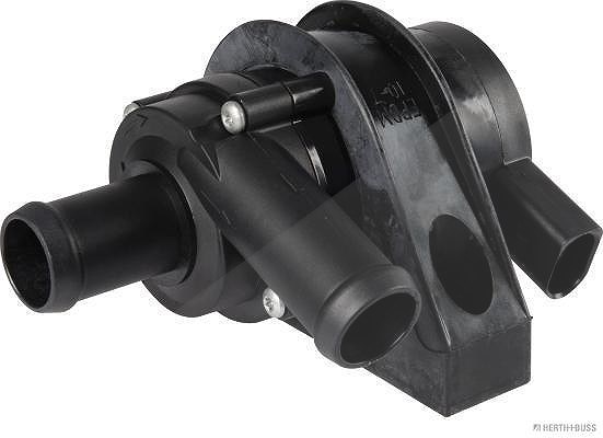 Herth+buss Elparts Zusatzwasserpumpe [Hersteller-Nr. 65452016] für Audi, VW, Seat