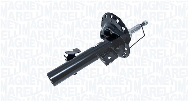 Magneti Marelli Stoßdämpfer [Hersteller-Nr. 356401070200] für Ford