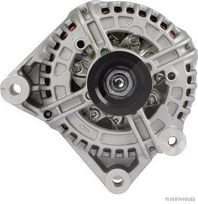 Herth+buss Elparts Generator [Hersteller-Nr. 32046220] für BMW