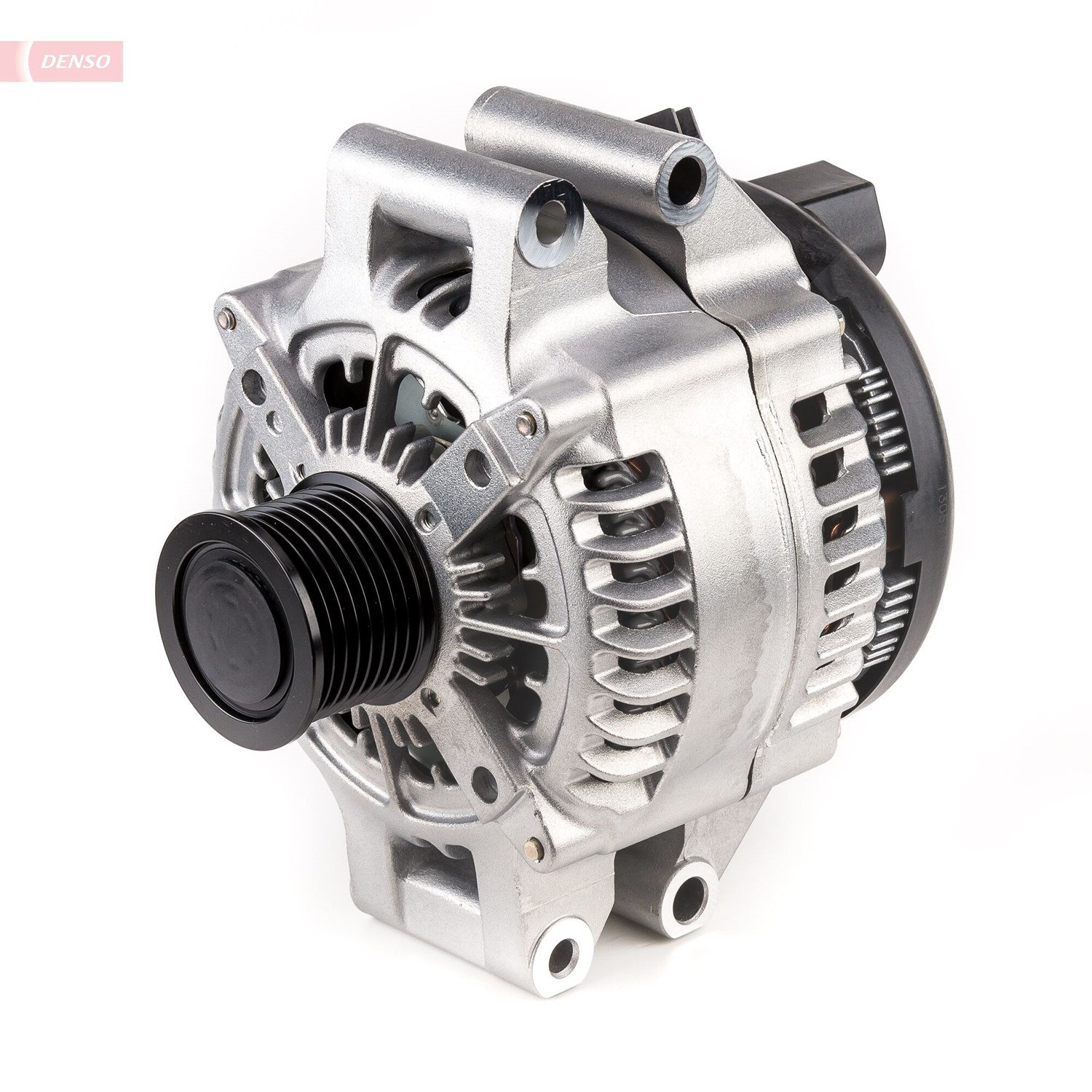 Denso Generator [Hersteller-Nr. DAN1137] für BMW