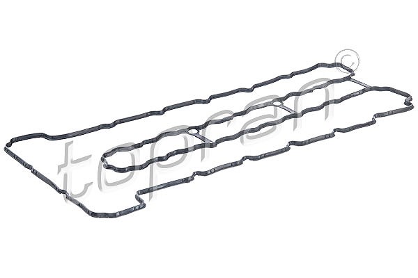 Topran Dichtung, Zylinderkopfhaube [Hersteller-Nr. 502200] für BMW
