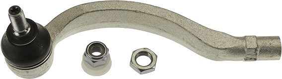 Trw Spurstangenkopf [Hersteller-Nr. JTE2134] für Peugeot, Citroën
