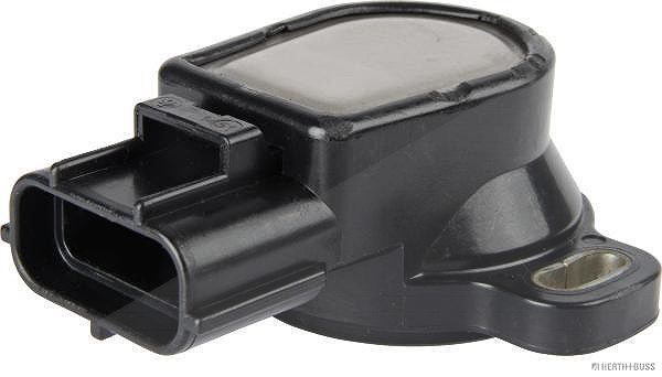 Herth+buss Jakoparts Sensor, Drosselklappenstellung [Hersteller-Nr. J5643003] für Mazda