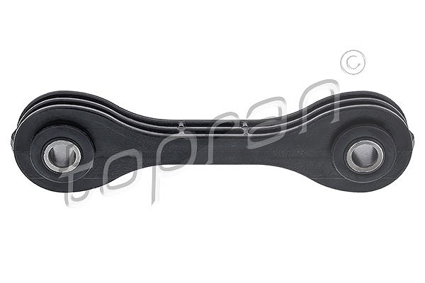 Topran Stange/Strebe, Stabilisator [Hersteller-Nr. 113975] für VW