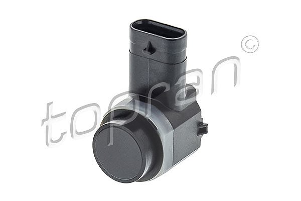 Topran Sensor, Einparkhilfe [Hersteller-Nr. 502738] für BMW