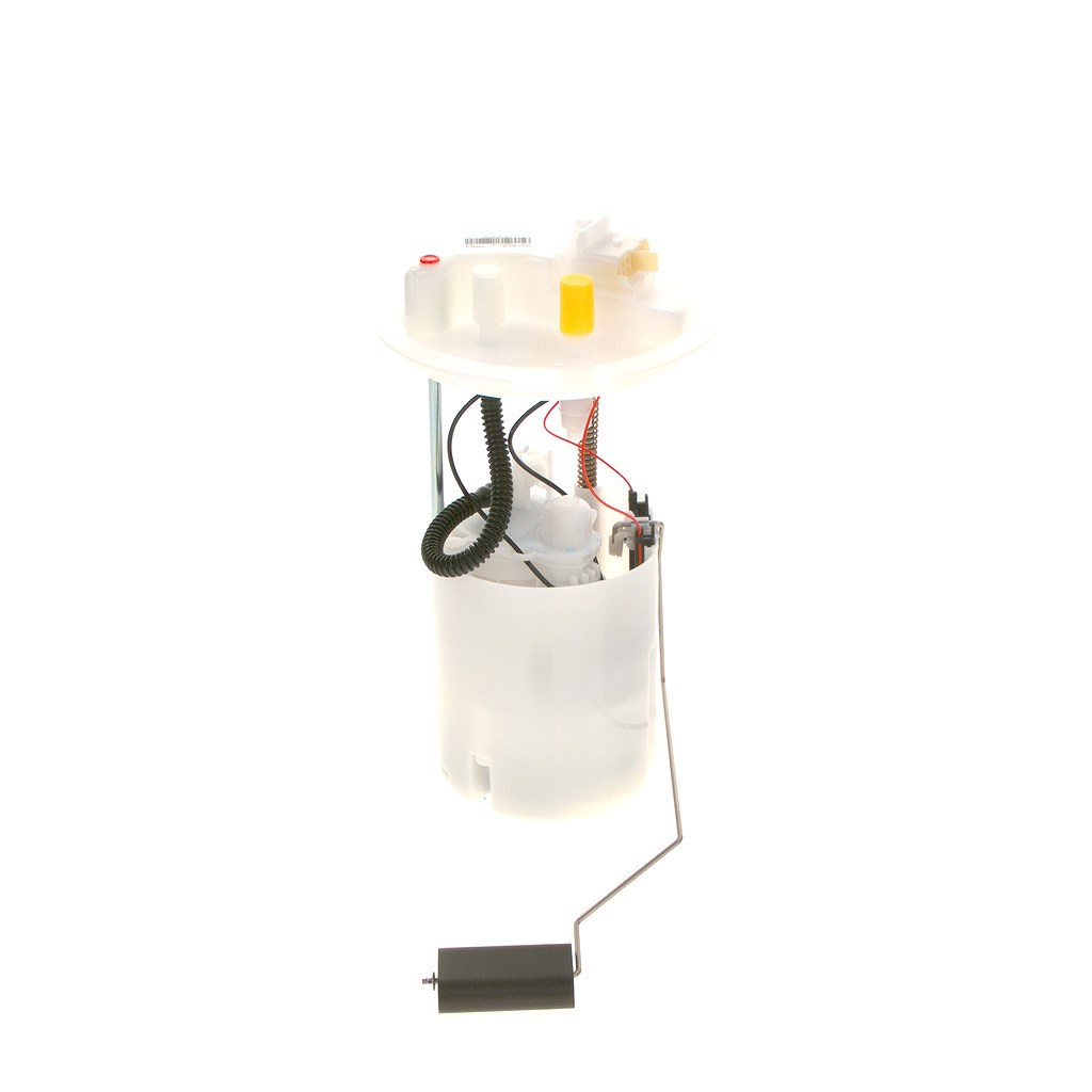 Bosch Kraftstoff-Fördereinheit [Hersteller-Nr. 0580200179] für Fiat