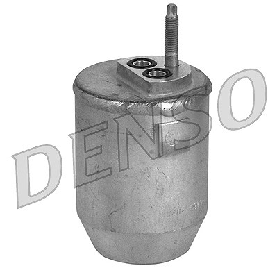 Denso Trockner, Klimaanlage [Hersteller-Nr. DFD11019] für Jaguar