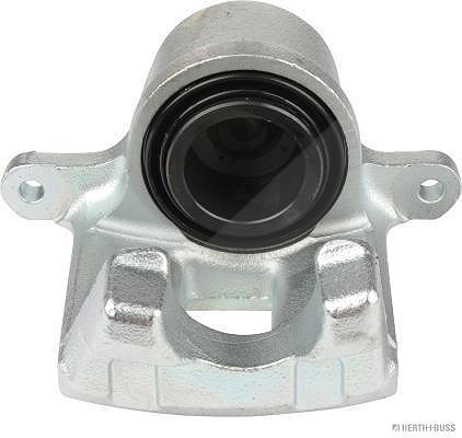 Herth+buss Jakoparts Bremssattel [Hersteller-Nr. J3212114] für Toyota