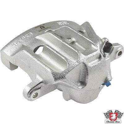 Jp Group Bremssattel [Hersteller-Nr. 1161901670] für VW