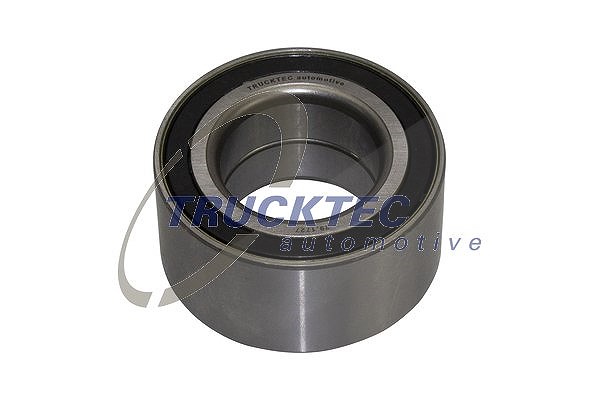 Trucktec Automotive Radlager [Hersteller-Nr. 08.32.047] für BMW