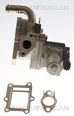 Triscan AGR-Ventil [Hersteller-Nr. 881343017] für Hyundai, Kia
