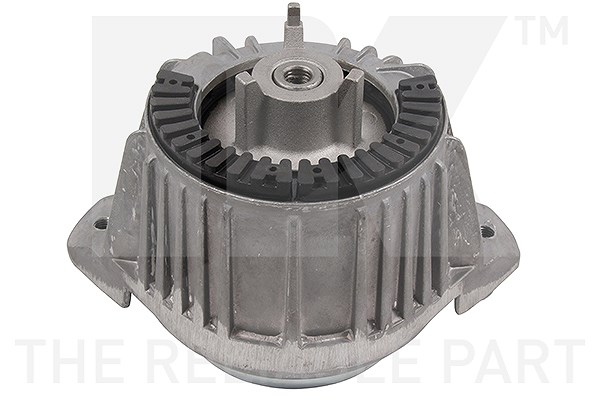 Nk Lagerung, Motor [Hersteller-Nr. 59733020] für Mercedes-Benz