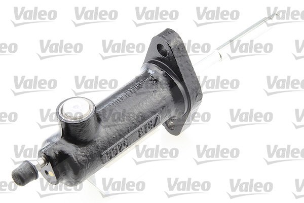 Valeo Nehmerzylinder, Kupplung [Hersteller-Nr. 874852] für Mercedes-Benz