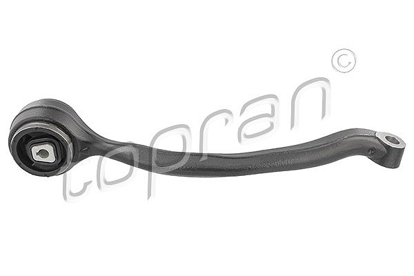 Topran Lenker, Radaufhängung [Hersteller-Nr. 502669] für BMW