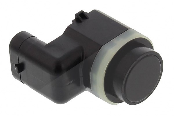 Mapco Sensor, Einparkhilfe [Hersteller-Nr. 88644] für BMW