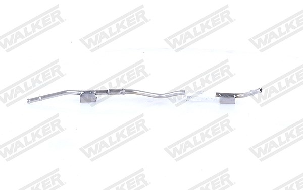 Walker Druckleitung, Drucksensor (Ruß-/Partikelfilter) [Hersteller-Nr. 10767] für Suzuki