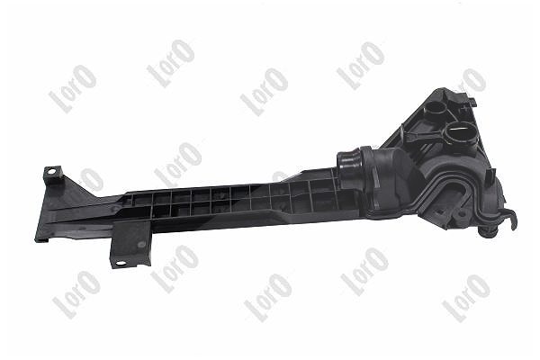 Abakus Lagerung, Ausgleichsbehälter-Kühlmittel [Hersteller-Nr. 004-026-013] für BMW