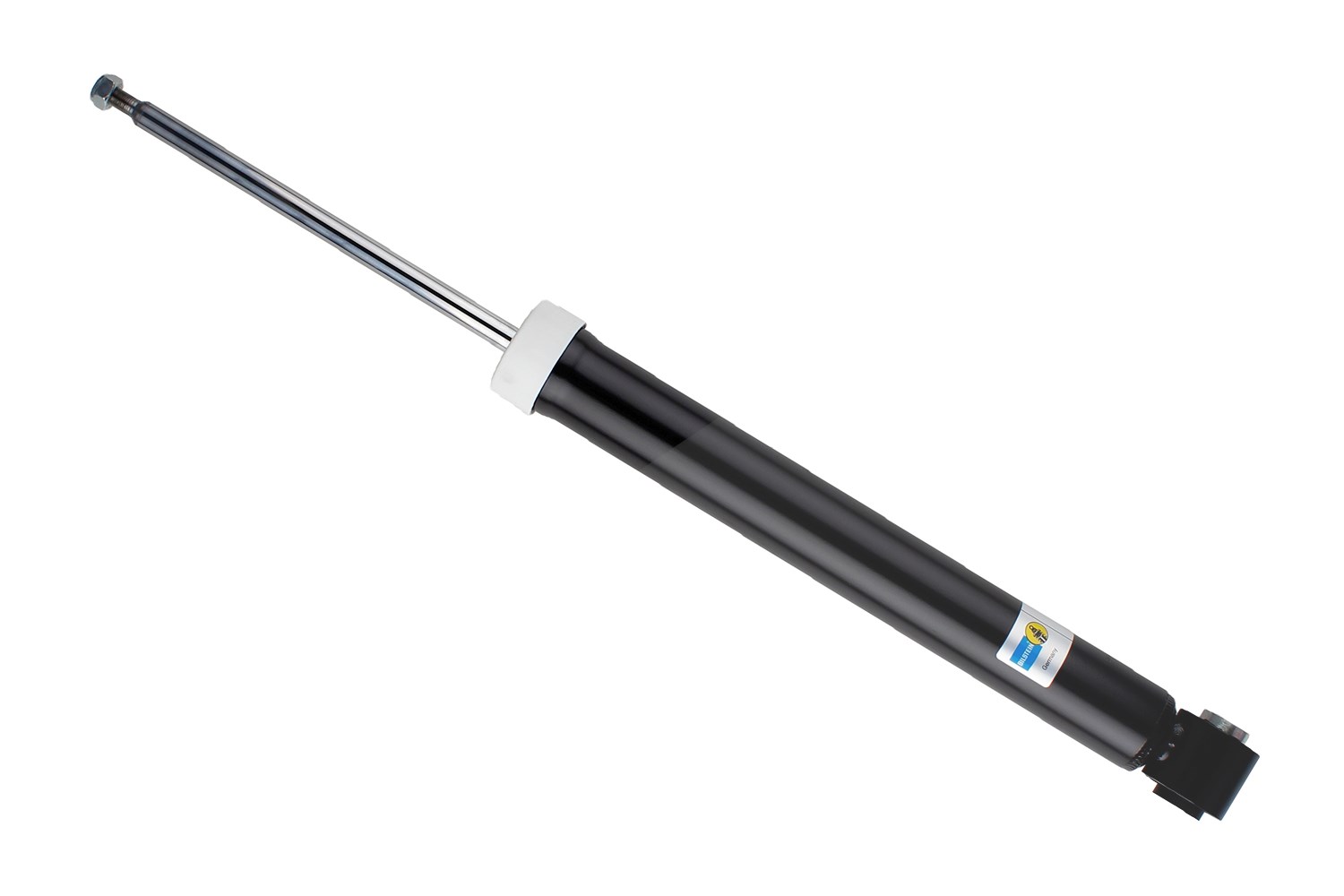 Bilstein Stoßdämpfer [Hersteller-Nr. 19-291260] für Mini