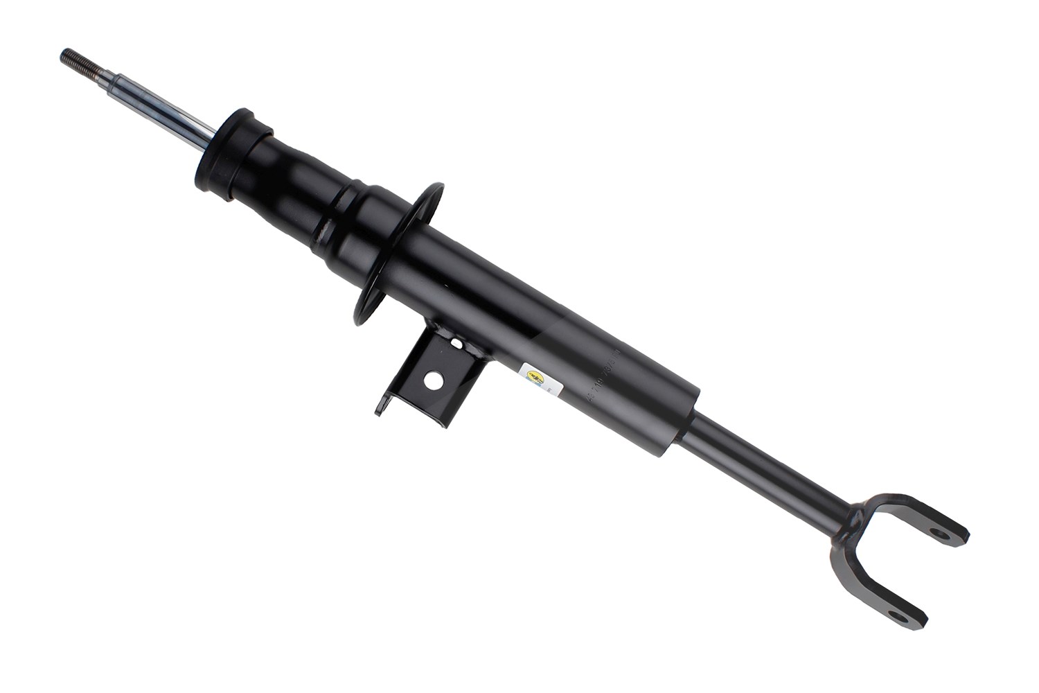 Bilstein Stoßdämpfer [Hersteller-Nr. 19-273761] für BMW