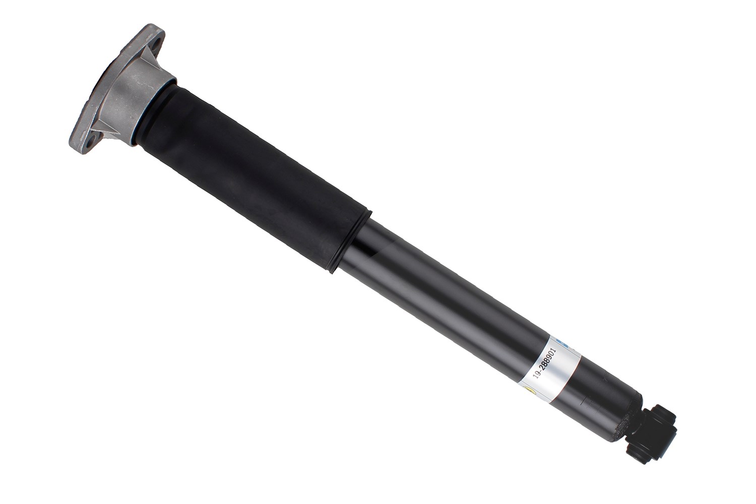 Bilstein Stoßdämpfer [Hersteller-Nr. 19-288901] für Mercedes-Benz
