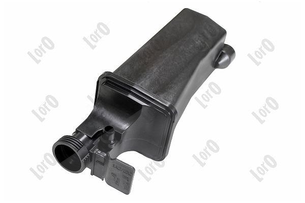 Abakus Ausgleichsbehälter, Kühlmittel [Hersteller-Nr. 004-026-015] für BMW