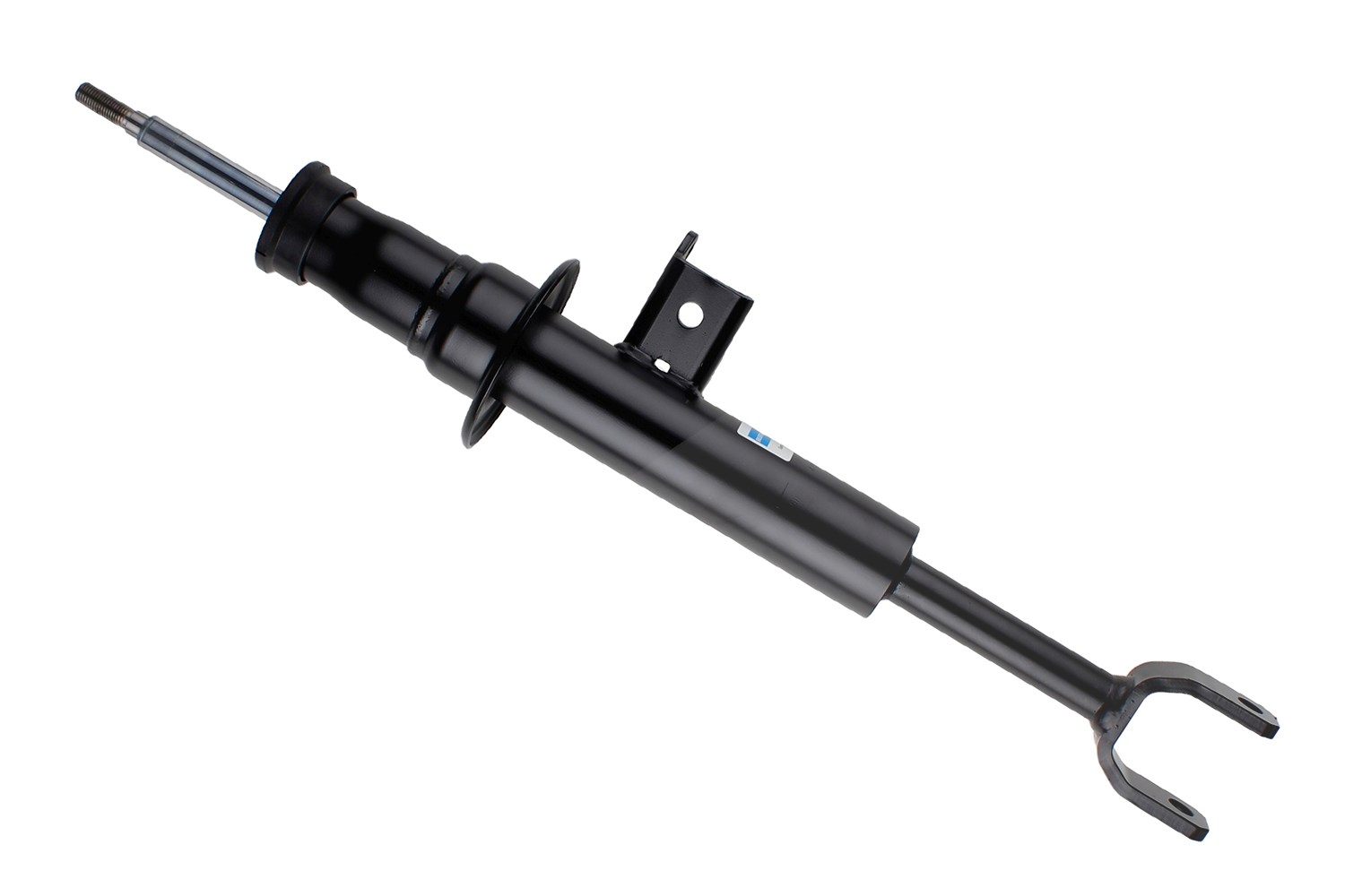 Bilstein Stoßdämpfer [Hersteller-Nr. 19-273754] für BMW