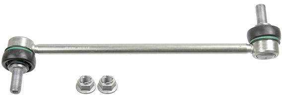 Lemförder Stange/Strebe, Stabilisator [Hersteller-Nr. 3963601] für Mercedes-Benz
