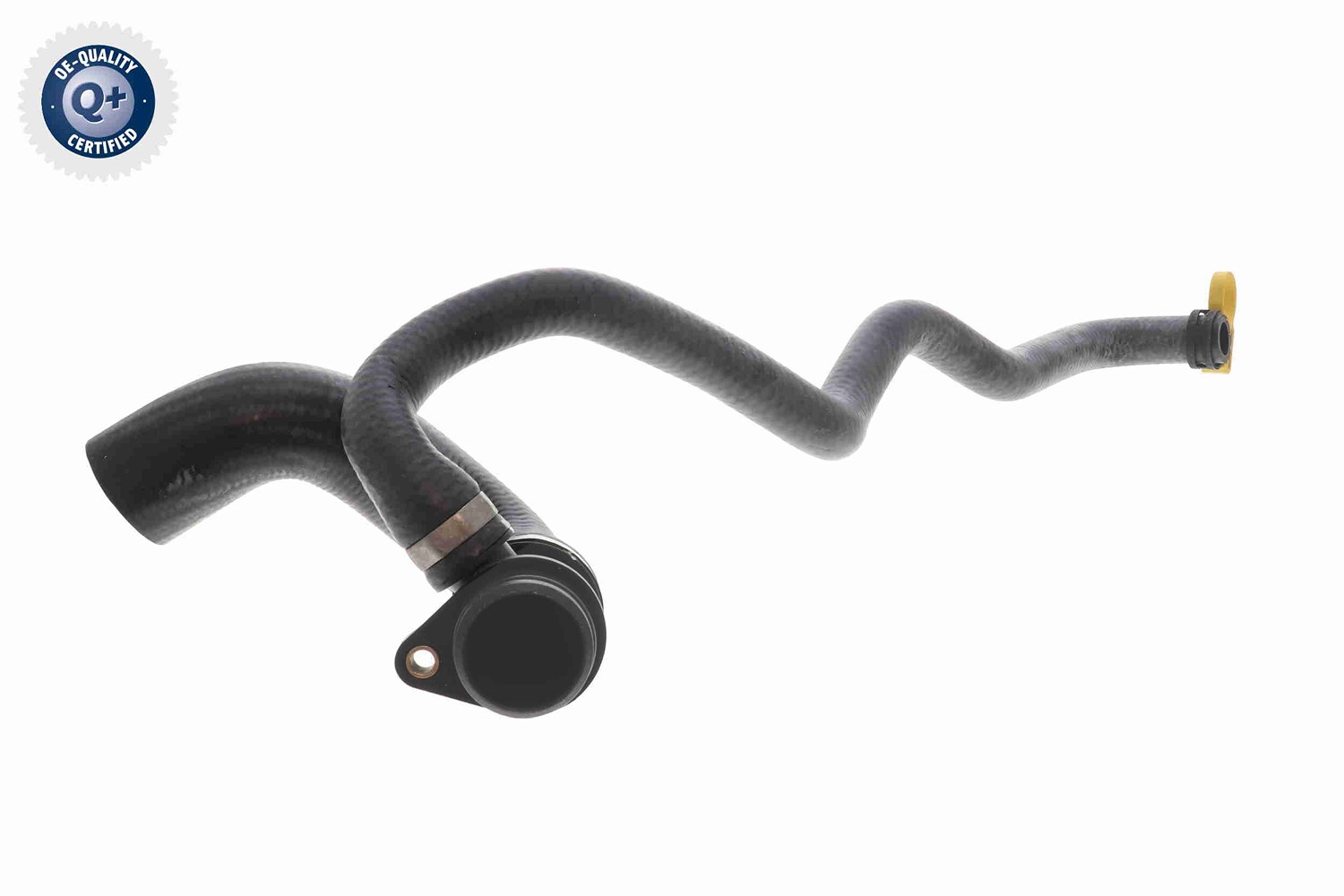 Vaico Kühlerschlauch [Hersteller-Nr. V20-3041] für BMW