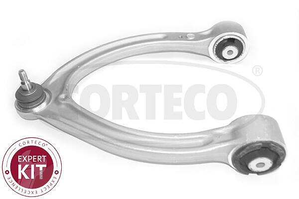 Corteco Lenker, Radaufhängung [Hersteller-Nr. 49398641] für Mercedes-Benz