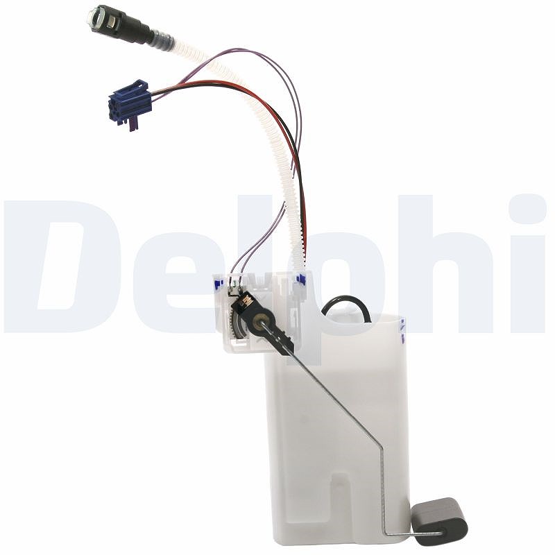 Delphi Kraftstoff-Fördereinheit [Hersteller-Nr. FG0852-11B1] für BMW
