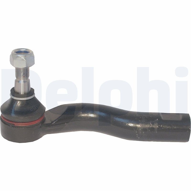 Delphi Spurstangenkopf [Hersteller-Nr. TA1970] für Mazda