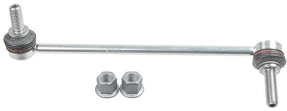 Lemförder Stange/Strebe, Stabilisator [Hersteller-Nr. 3970701] für Chevrolet