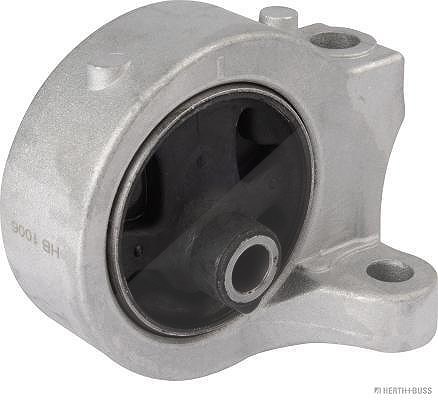 Herth+buss Jakoparts Lagerung, Motor [Hersteller-Nr. J1791006] für Nissan