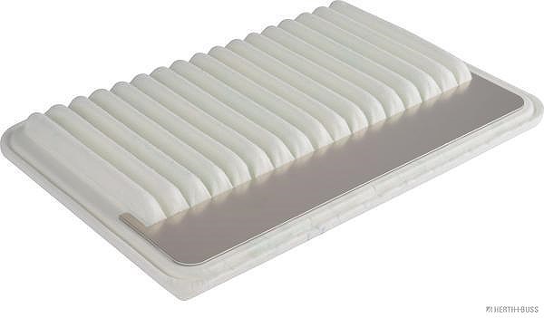 Herth+buss Jakoparts Luftfilter [Hersteller-Nr. J1328056] für Suzuki