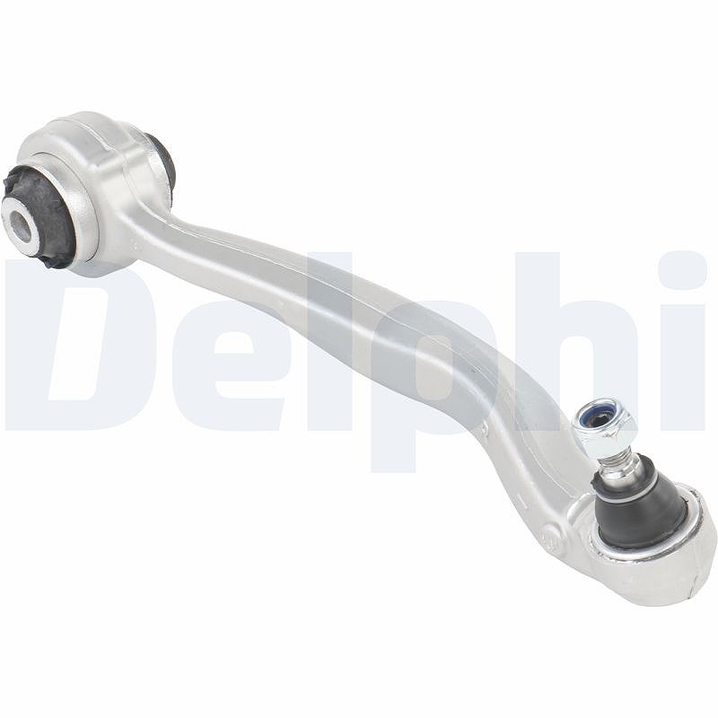 Delphi Lenker, Radaufhängung [Hersteller-Nr. TC2358] für Mercedes-Benz