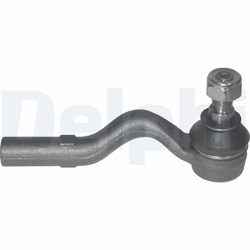 Delphi Spurstangenkopf [Hersteller-Nr. TA1659] für Mercedes-Benz