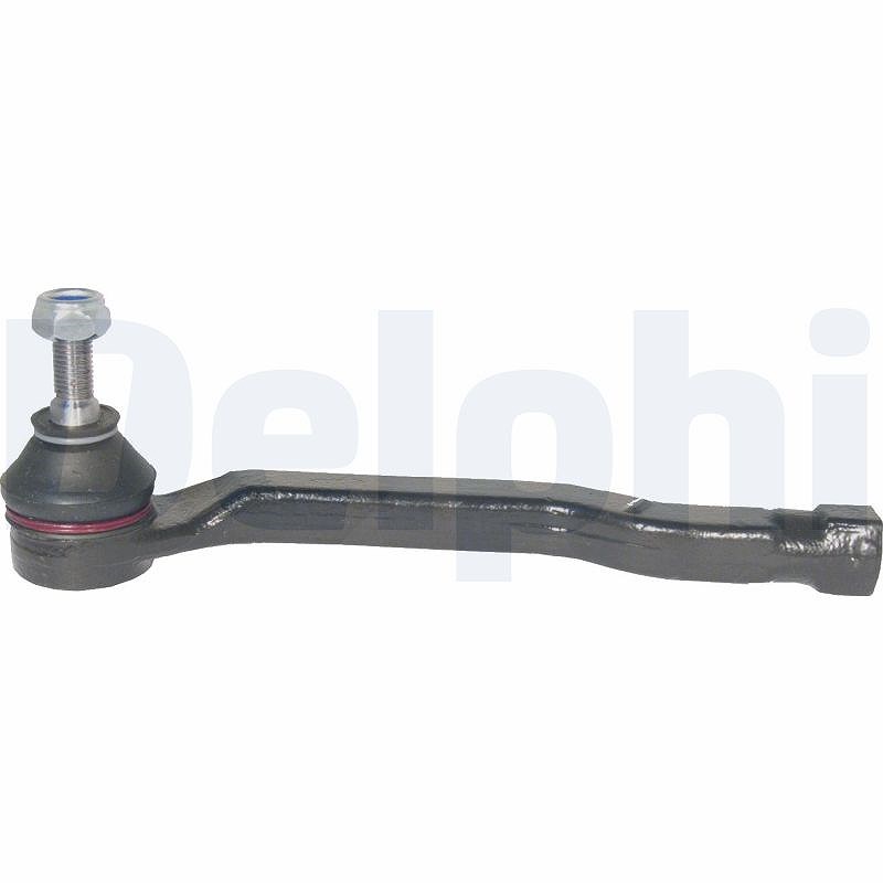 Delphi Spurstangenkopf [Hersteller-Nr. TA1901] für Nissan