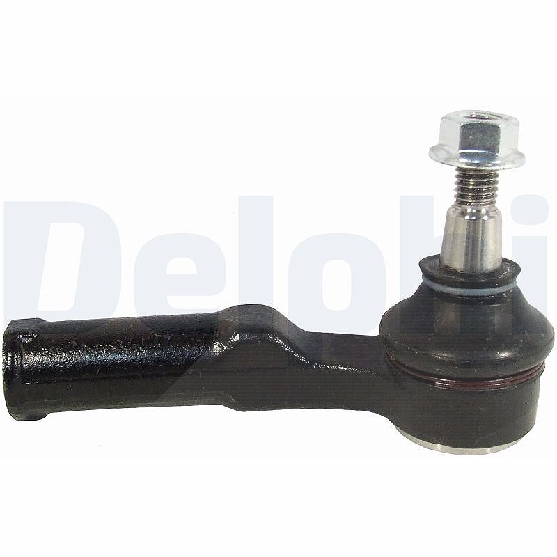 Delphi Spurstangenkopf [Hersteller-Nr. TA2710] für Ford