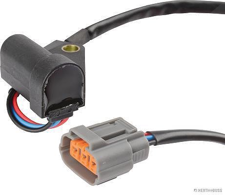 Herth+buss Jakoparts Impulsgeber, Kurbelwelle [Hersteller-Nr. J5663007] für Mazda
