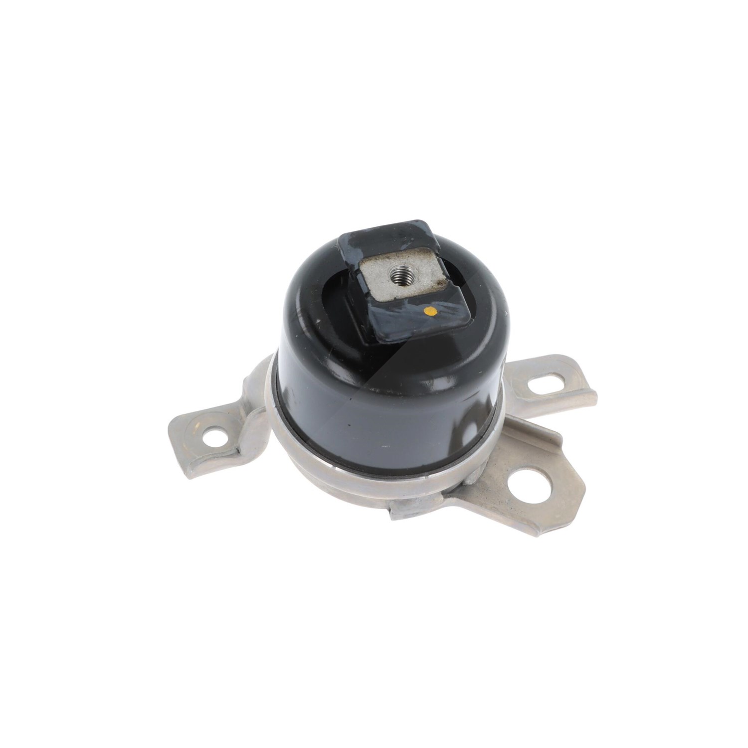 Corteco Lagerung, Motor [Hersteller-Nr. 49389724] für Volvo