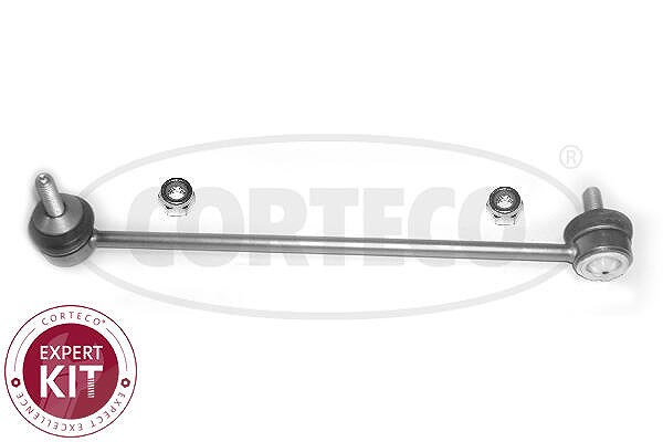 Corteco Stange/Strebe, Stabilisator [Hersteller-Nr. 49398896] für BMW