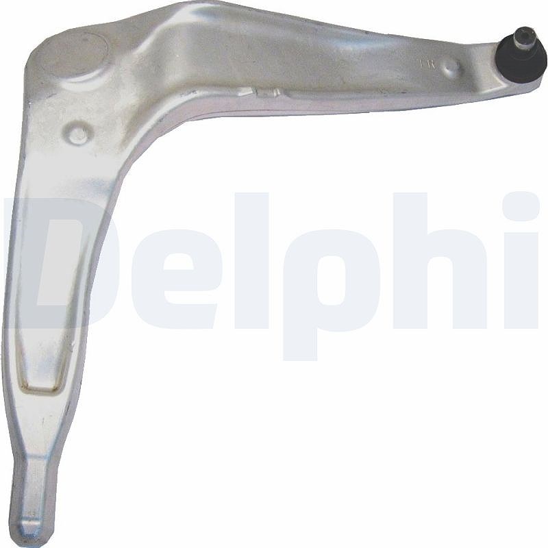 Delphi Lenker, Radaufhängung [Hersteller-Nr. TC1261] für Mg, Rover