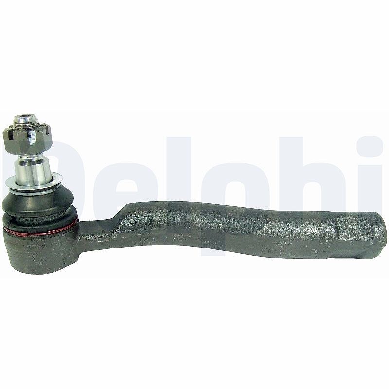 Delphi Spurstangenkopf [Hersteller-Nr. TA2378] für Toyota